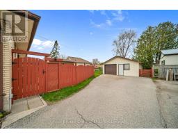 144 BYRON AVENUE - 34