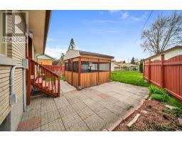 144 BYRON AVENUE - 35