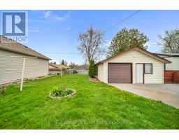144 BYRON AVENUE - 36