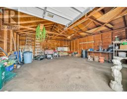 144 BYRON AVENUE - 37
