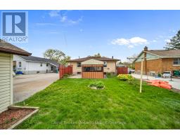 144 BYRON AVENUE - 38