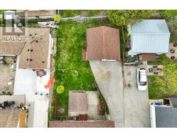 144 BYRON AVENUE - 39