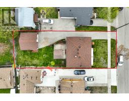 144 BYRON AVENUE - 4