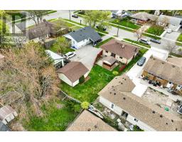 144 BYRON AVENUE - 40