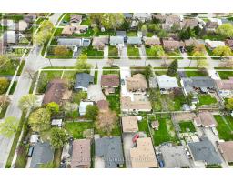 144 BYRON AVENUE - 41