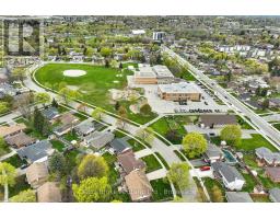 144 BYRON AVENUE - 42