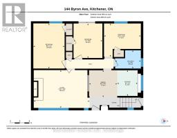 144 BYRON AVENUE - 43