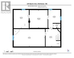 144 BYRON AVENUE - 44