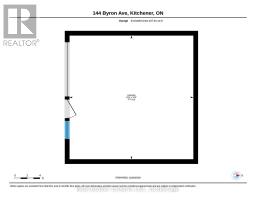 144 BYRON AVENUE - 45
