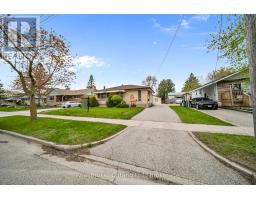 144 BYRON AVENUE - 5