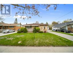 144 BYRON AVENUE - 6