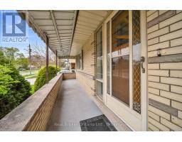 144 BYRON AVENUE - 7