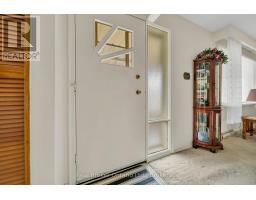 144 BYRON AVENUE - 8
