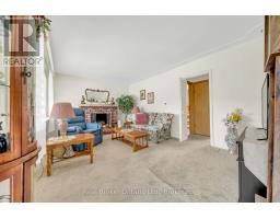 144 BYRON AVENUE - 9