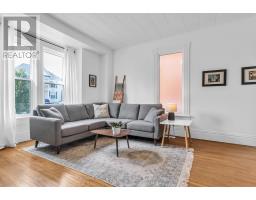 59 WASHINGTON GRAND AVENUE - 10