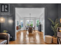 59 WASHINGTON GRAND AVENUE - 11