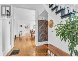 59 WASHINGTON GRAND AVENUE - 14