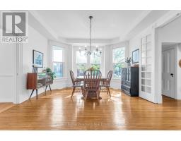 59 WASHINGTON GRAND AVENUE - 15
