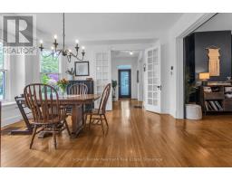 59 WASHINGTON GRAND AVENUE - 16