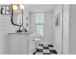 59 WASHINGTON GRAND AVENUE - 17