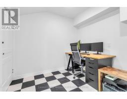 59 WASHINGTON GRAND AVENUE - 18