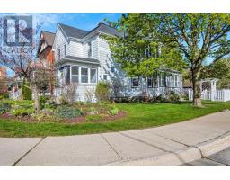 59 WASHINGTON GRAND AVENUE - 2