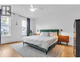 59 WASHINGTON GRAND AVENUE - 20
