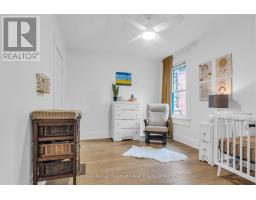 59 WASHINGTON GRAND AVENUE - 21