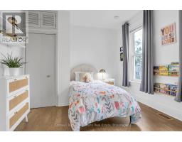 59 WASHINGTON GRAND AVENUE - 22