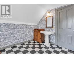 59 WASHINGTON GRAND AVENUE - 23