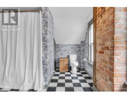 59 WASHINGTON GRAND AVENUE - 24