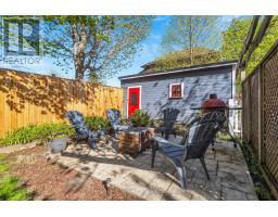 59 WASHINGTON GRAND AVENUE - 26