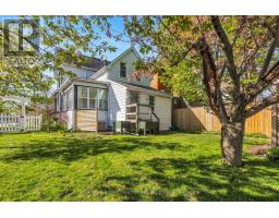 59 WASHINGTON GRAND AVENUE - 27