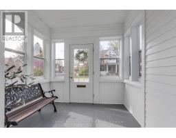 59 WASHINGTON GRAND AVENUE - 29