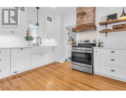 59 WASHINGTON GRAND AVENUE - 3