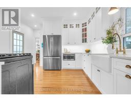 59 WASHINGTON GRAND AVENUE - 30