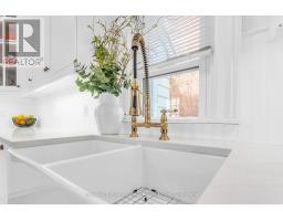 59 WASHINGTON GRAND AVENUE - 31