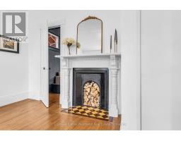 59 WASHINGTON GRAND AVENUE - 32
