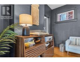 59 WASHINGTON GRAND AVENUE - 33