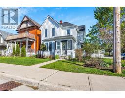 59 WASHINGTON GRAND AVENUE - 34