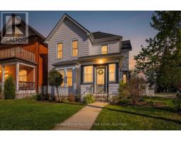59 WASHINGTON GRAND AVENUE - 35