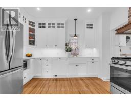 59 WASHINGTON GRAND AVENUE - 4