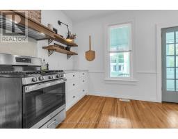 59 WASHINGTON GRAND AVENUE - 5