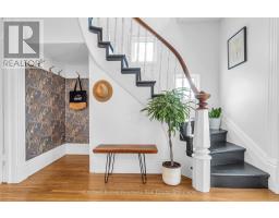 59 WASHINGTON GRAND AVENUE - 6