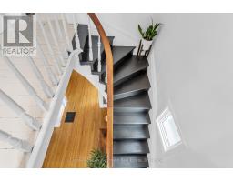59 WASHINGTON GRAND AVENUE - 7