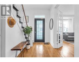 59 WASHINGTON GRAND AVENUE - 8