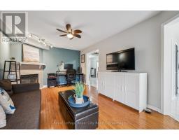 339 DANIEL CRESCENT - 17