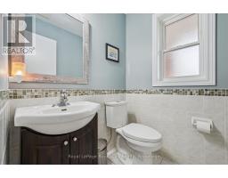 339 DANIEL CRESCENT - 20