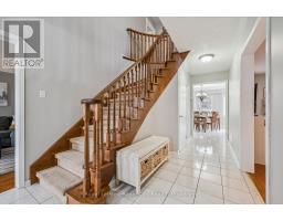 339 DANIEL CRESCENT - 21