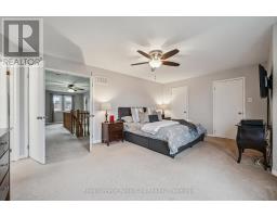 339 DANIEL CRESCENT - 26